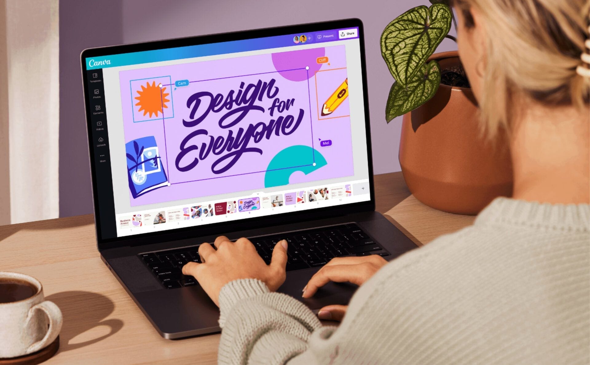 Design_for_everyone (1)